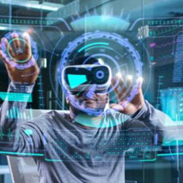 vr時間同步解決方案